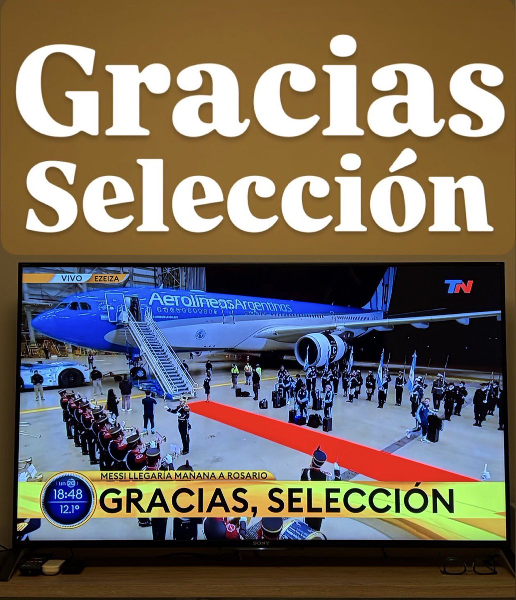 Nikgaturro's tweet photo. GRACIAS SELECCIÓN 🩵🤍🩵🤍🩵🤍🩵🤍🩵🤍🩵🤍🩵🤍🩵🤍🩵🤍 https://t.co/TpQir8Rfty