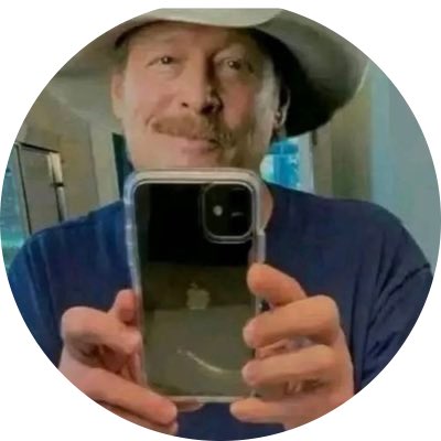 𝗥𝗲𝗽𝘂𝗯𝗹𝗶𝗰𝗮𝗻 𝗥𝗲𝗣𝗔𝗥𝗧𝗘𝗘 tweet media