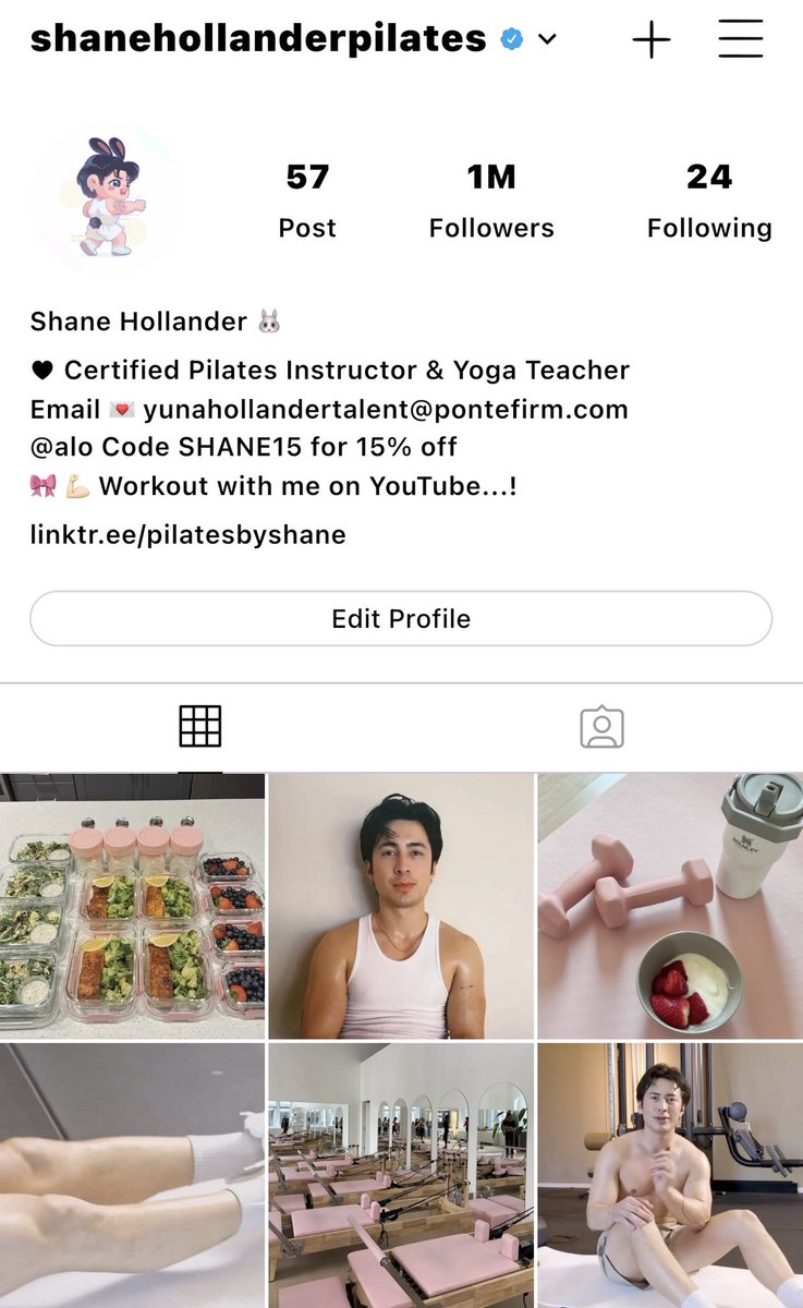 🧁 tweet media