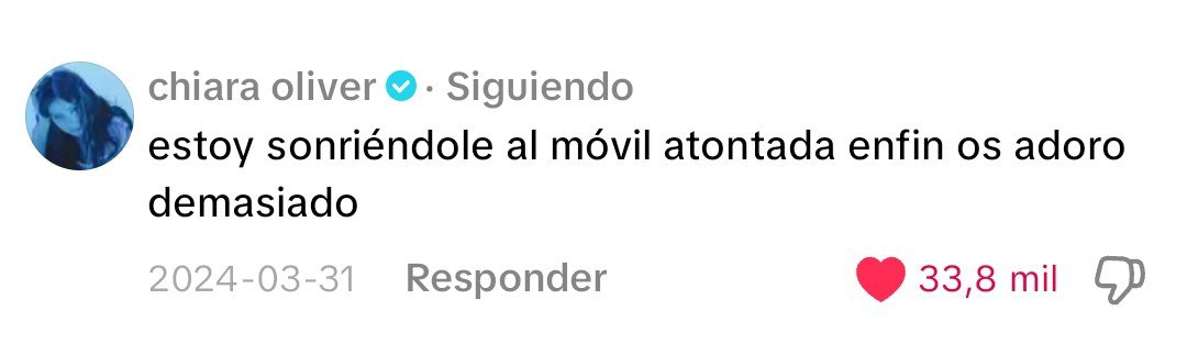 mangvta's tweet photo. yo durante todo el stream https://t.co/IaIEMmknjI