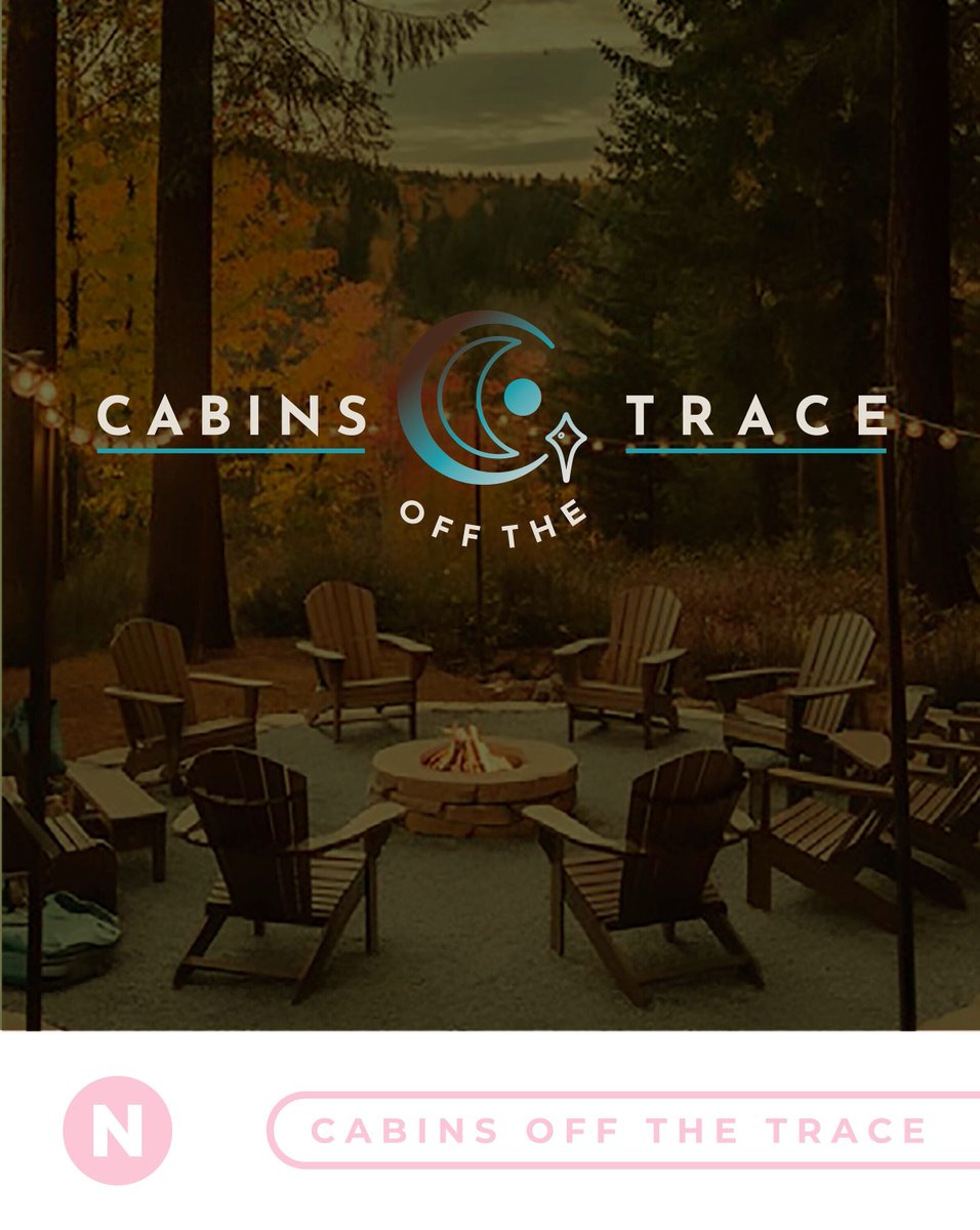 nicebranding tweet picture
