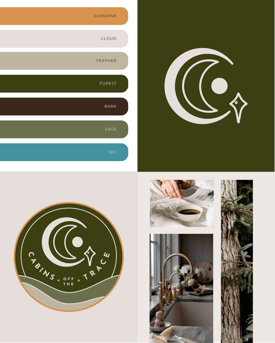 nicebranding tweet picture
