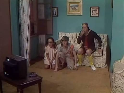 enriqueFCB03's tweet photo. @sudanalytics_ Yo y los negros a las 4am viendo un Islas feroes vs Isla de Epstein. https://t.co/8IgMlAN5l7