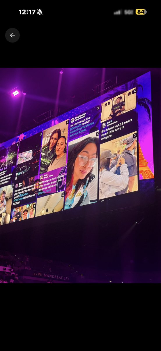 Monzzy tweet media
