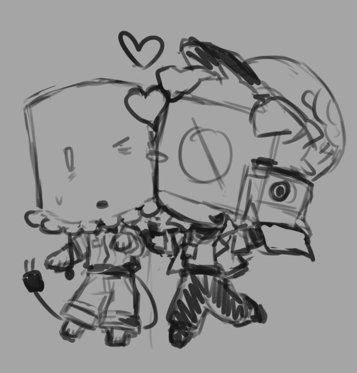 zanegotsuprise's tweet photo. I bring  joy keychain https://t.co/7HhVc56BQ8