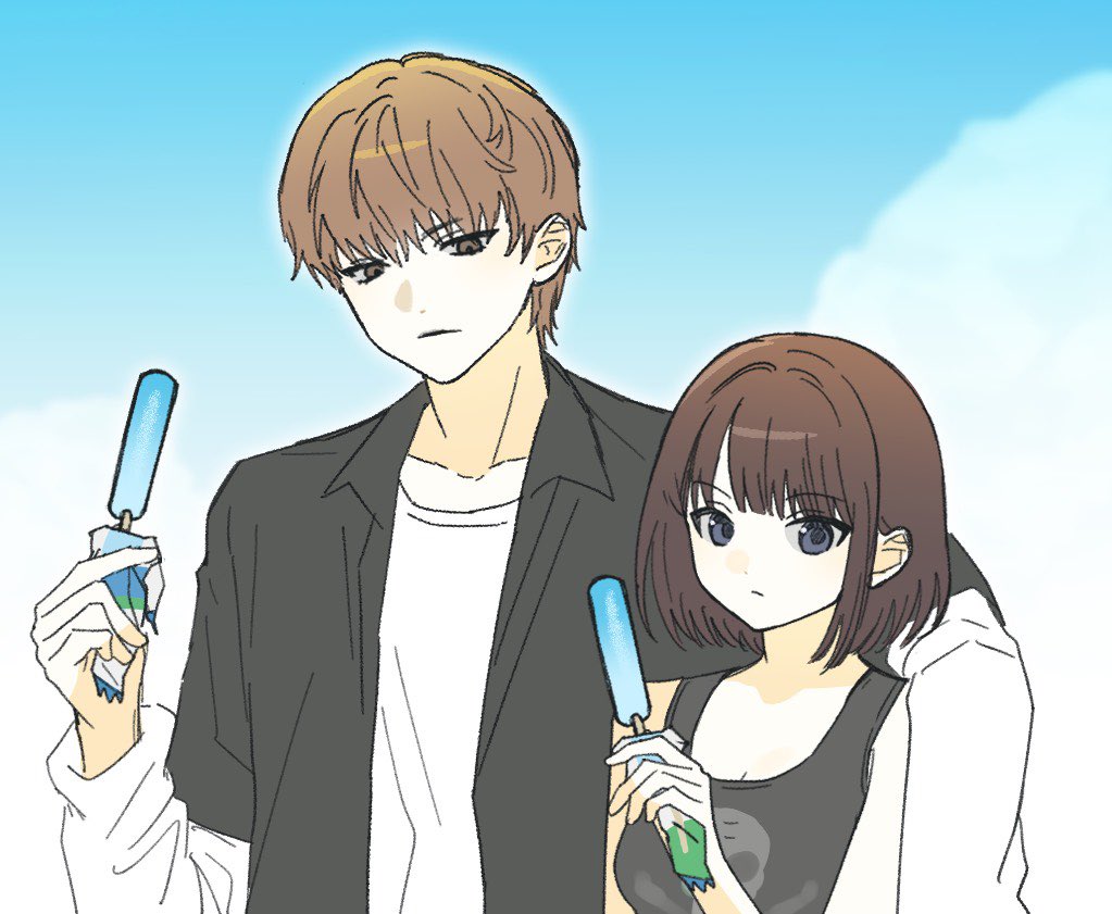 taehunkanojo's tweet photo. https://t.co/zDkP8qLhjy