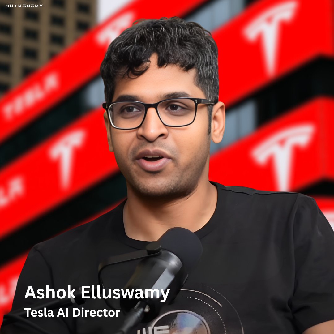 Muskonomy tweet media