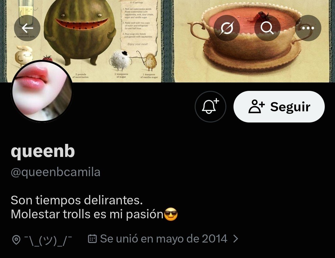 becerragus_ tweet picture