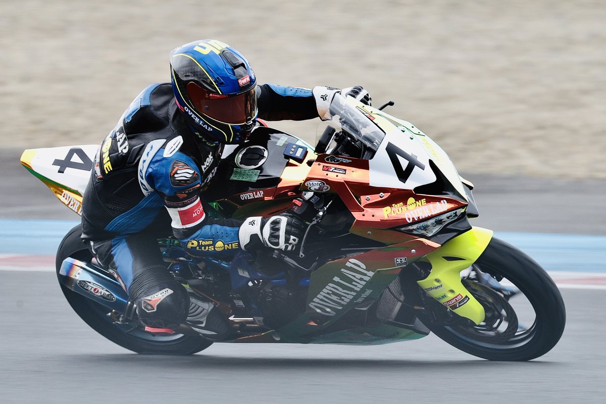 よっし44 (@yossi44044) / Posts / X