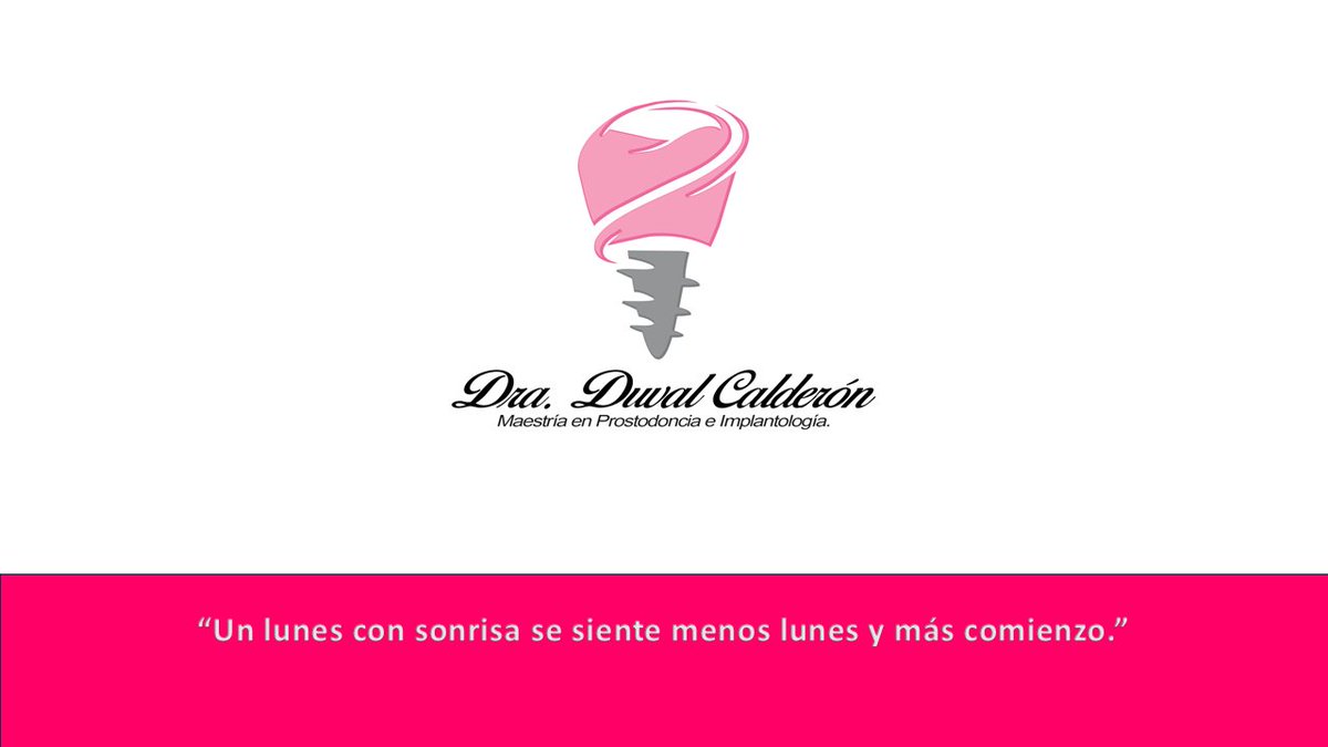 DraDuvalC's tweet photo. Feliz inicio de semana! Brinda tu mejor sonrisa de lunes! #BuenDía #BuenosDías #FelizLunes #Lunes #HappyMonday #Monday #DraDuvalCalderon #Odontología #dentistry #dentallife #FelizIniciodeSemana #FabricandoSonrisas #CreandoSonrisas #sonríe #smile #SmileFactory #sonríe https://t.co/lOJEqaMW4j