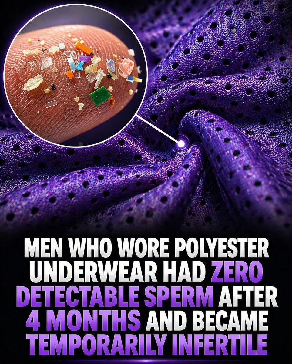 PathofMasculine tweet media