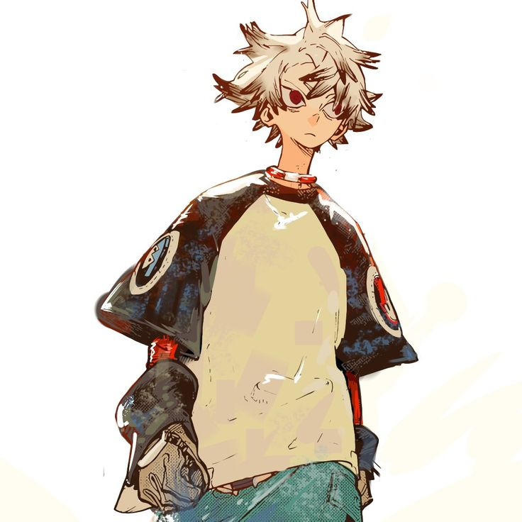 HoodBakugo's tweet photo. whoever colored this i love you https://t.co/BTPHRm9Nkc