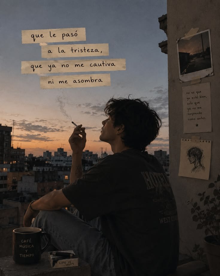 Tarasimp's tweet photo. 🚬 https://t.co/td1y1fE24K