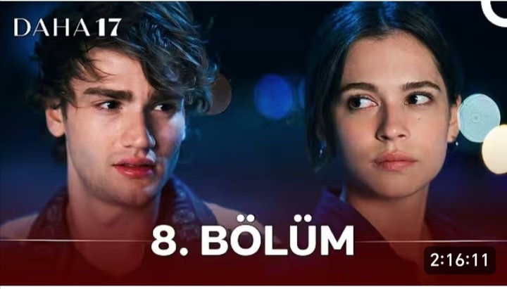 zeyatq's tweet photo. Kapak fotoğraflarının güzelliyi😍
9bölümde bizi ne bekliyor admin hadı bazar günü gelllll
@daha17dizi https://t.co/R9jvn91Rij