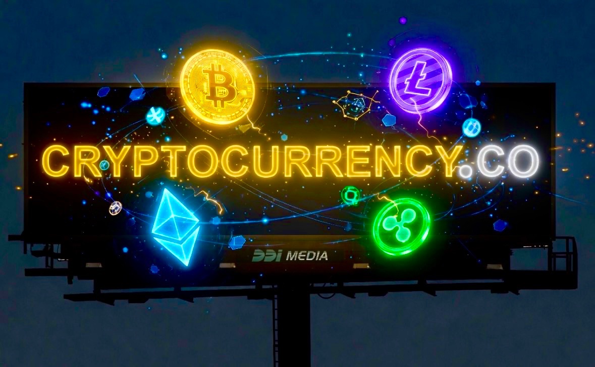 Domains2027's tweet photo. https://t.co/AdHeRLfEMB $1,500,000
launch your cryptocurrency co.
bitcoin is not a ramp. 
you should be selling bikes online.
@eglyman @_dylanga @danbeksha @karimatiyeh @b_geist @rick_gerson @teddy_riker @viktorhofte @pontusab @chiefofstuffs @geoffintech @LeoMehr @shevchenkoaalex https://t.co/dDKvVLLYxX