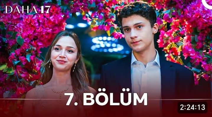 zeyatq's tweet photo. Kapak fotoğraflarının güzelliyi😍
9bölümde bizi ne bekliyor admin hadı bazar günü gelllll
@daha17dizi https://t.co/R9jvn91Rij