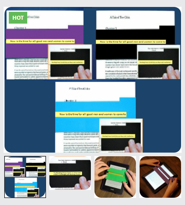 FocusAndRead's tweet photo. 𝗚𝗲𝘁 𝗥𝗲𝗮𝗱𝘆 𝘁𝗼 𝗥𝗲𝗮𝗱 𝗠𝗼𝗿𝗲 𝗣𝗿𝗼𝗱𝘂𝗰𝘁𝗶𝘃𝗲𝗹𝘆 𝗶𝗻 𝘁𝗵𝗲 𝗖𝗼𝗺𝗶𝗻𝗴 𝗦𝗰𝗵𝗼𝗼𝗹 𝗬𝗲𝗮𝗿!
https://t.co/RKXc7oCI8I
READER’S BUNDLE provides even MORE focusing support w/ 𝗙𝗥𝗘𝗘 𝗦𝗵𝗶𝗽𝗽𝗶𝗻𝗴, 𝘁𝗼𝗼!
#DyslexiaTools #adhd #adhdtools #reading https://t.co/OvjKMDdZfS