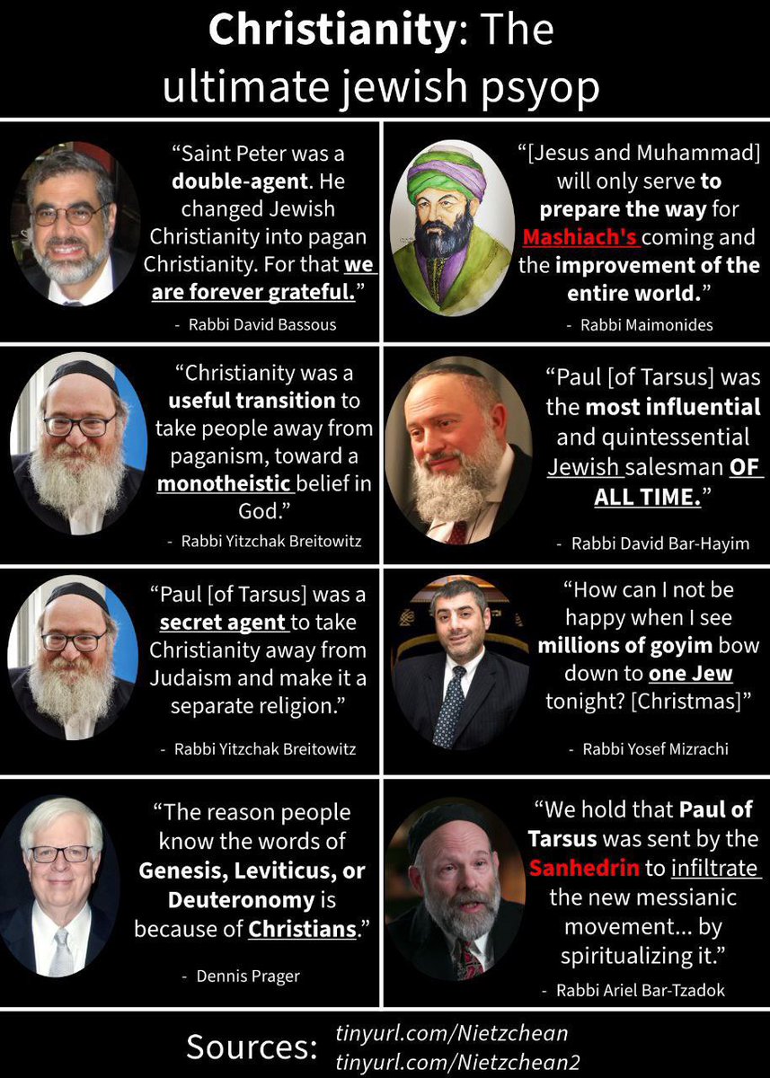 ALteppes's tweet photo. @JuanasFabricias jesus christ on a stick, they’re all fvcking brown! 

Magic Rabbi problems require Weimar solutions https://t.co/TE0VuzInaC