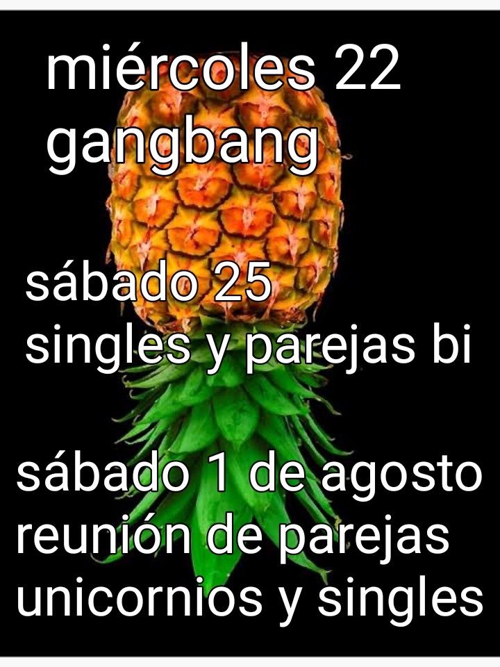 RinconSW_6's tweet photo. Nuestros próximos eventos para cerrar el mes con toda la actitud https://t.co/xcbl90mi4L