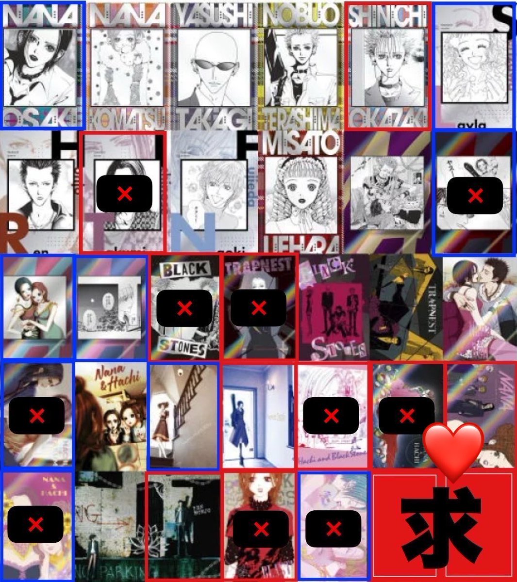dy_____0503's tweet photo. @torihiki_haru__ 夜分遅くに失礼いたします！
お声掛けありがとうございます！
当方ハチを無限回収してるのでハチ2:2と交換していただけませんか？？
❤ついてるところのカード所持もしてます！
ご検討よろしくお願いいたします🙇🏻‍♀️ https://t.co/En1CNBR1Na