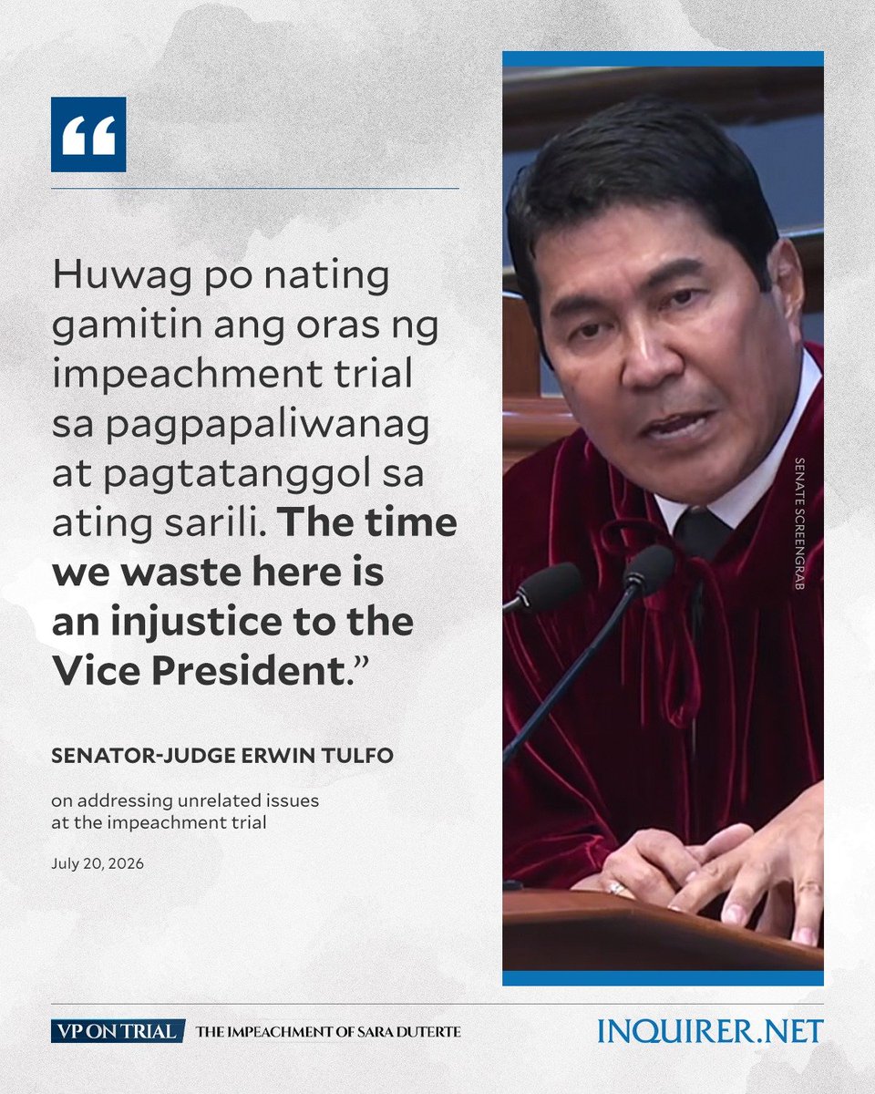 NoChanceTil2034's tweet photo. Of all the people, for someone who encourages bending the law, Erich Bendalo asked colleagues to strictly follow the rules. https://t.co/XrVlPaqdo7