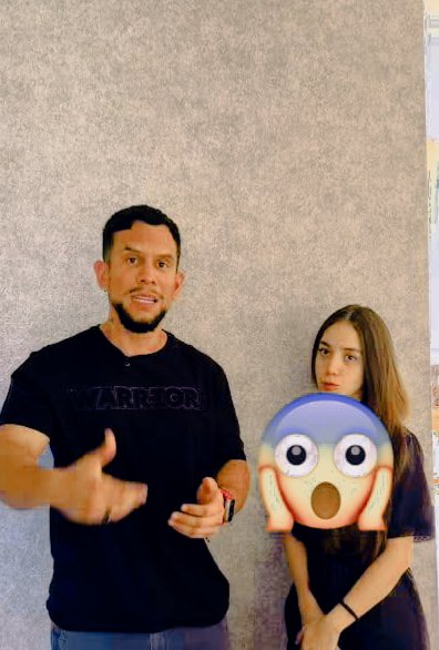 18Content78424's tweet photo. Acabo de ver el video de lo que pasó con renzo y solo tengo por decir que ya es hora de que pague con cárcel

Full video in comment ⬇️ https://t.co/9Qd0fNMqOs