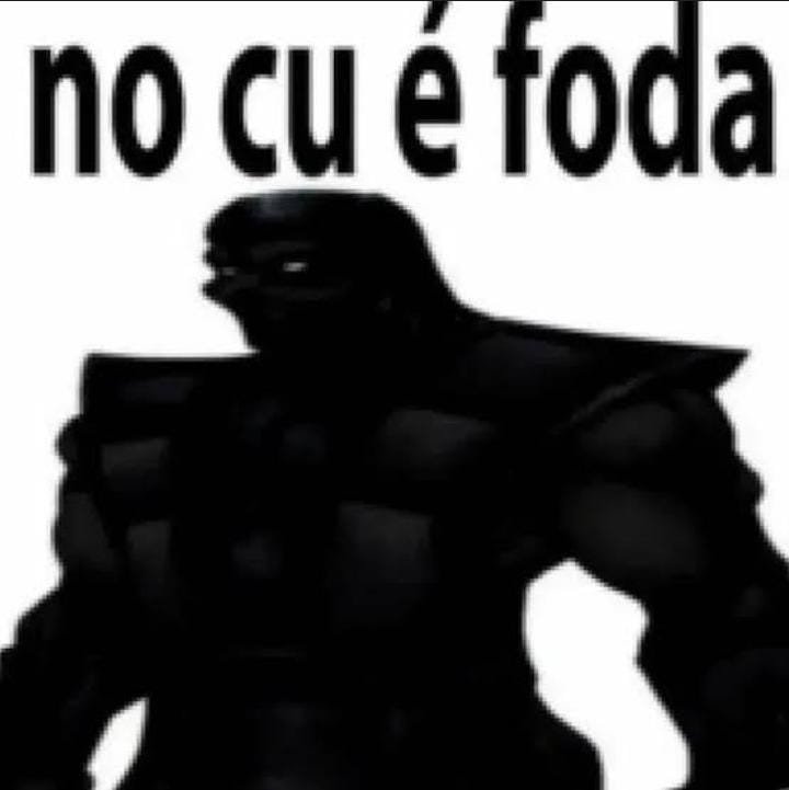 nuvemprimatar's tweet photo. serasse algum dia vou realizar meu sonho de comer um twinkzinho https://t.co/j6VUgHDPij