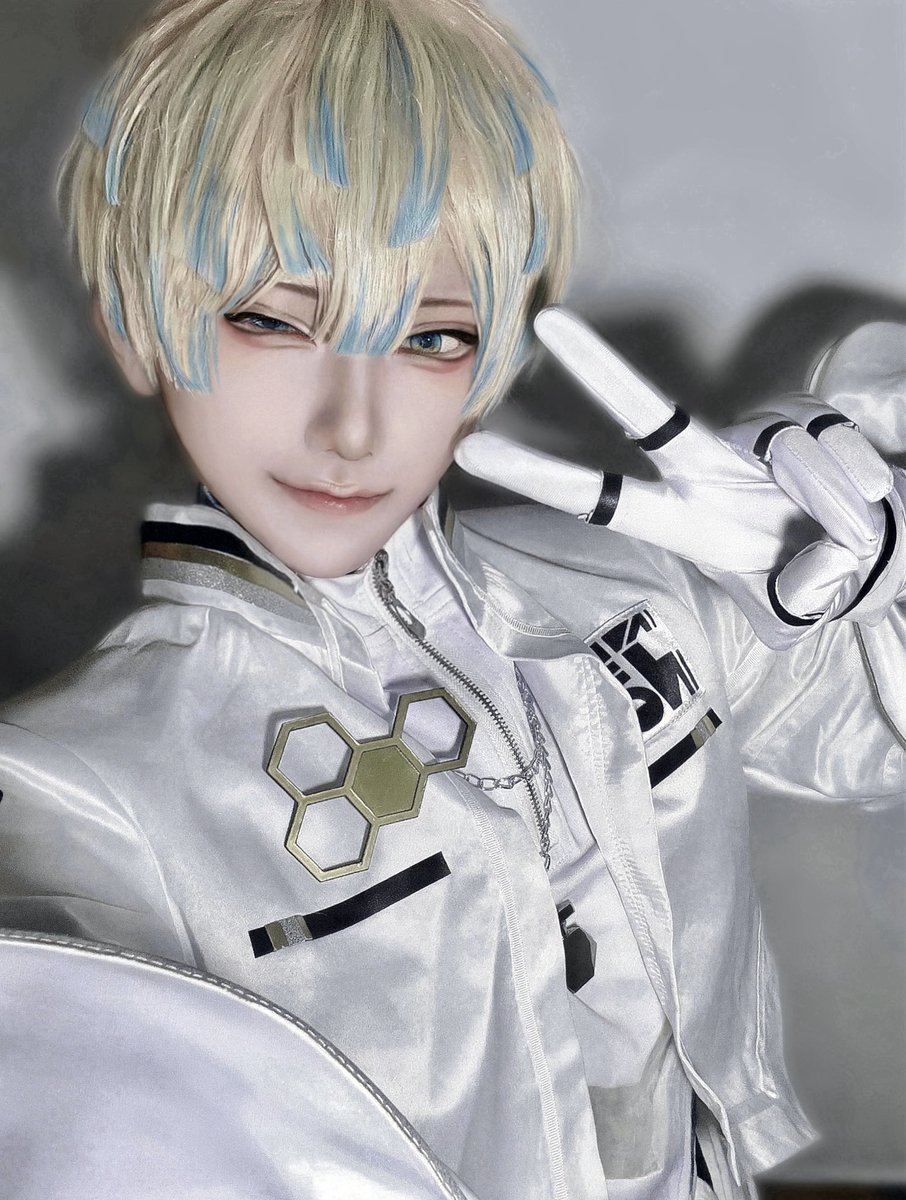 sohi0816_'s tweet photo. https://t.co/1xNlK8witG