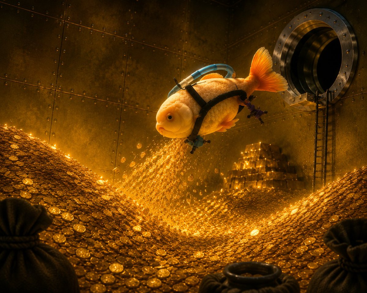 AWheelchairFish's tweet photo. POV you discovered $MrSue in the big 26

@Pumpfun https://t.co/rqkcsjORRz