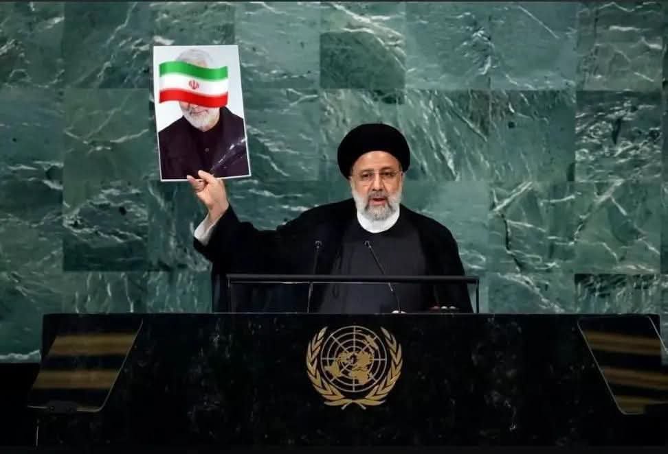 بنت الجنوب#🇮🇷 tweet media