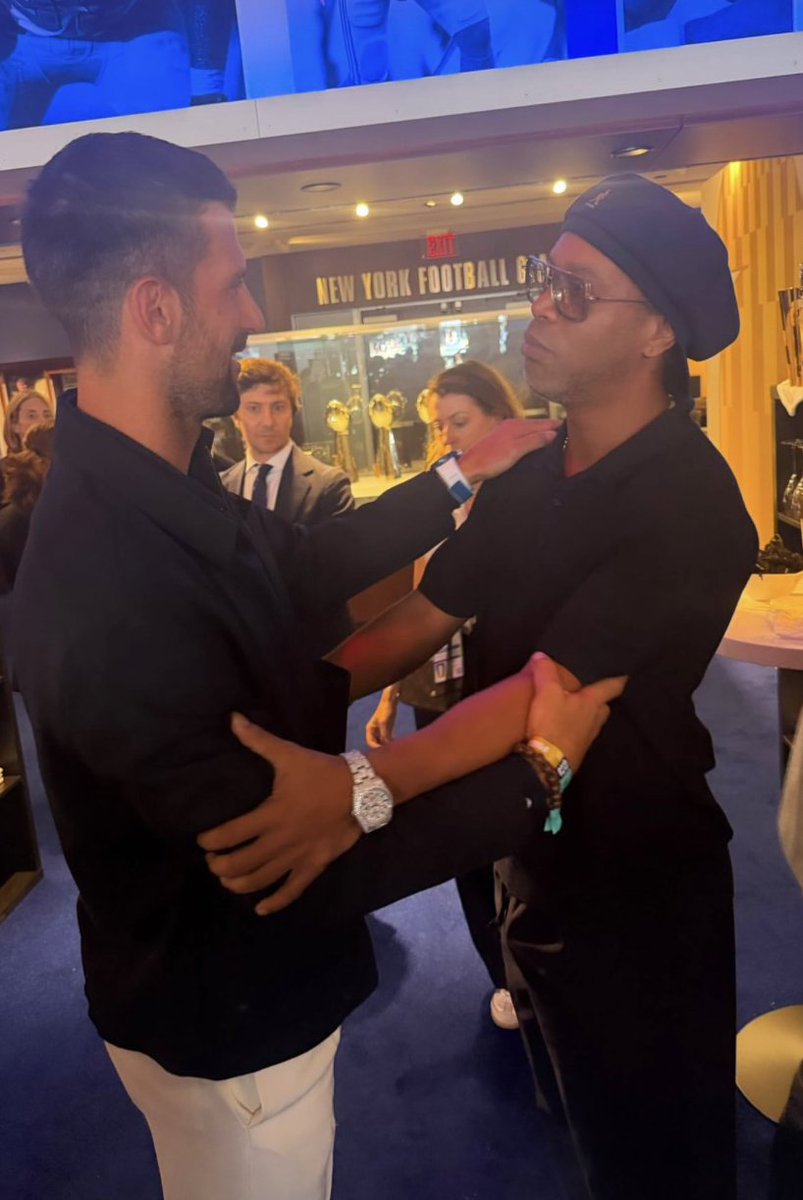 Danny tweet media
