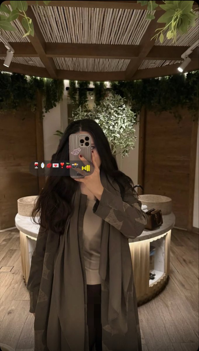 ⚜️ tweet media