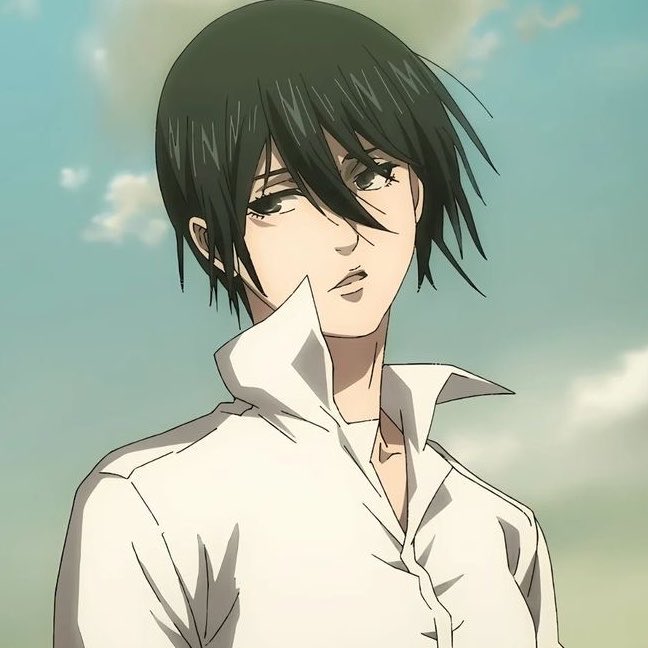 snkrenkasa's tweet photo. i just love seeing hot people date hot people like yes stay in ur league https://t.co/UT0C4SMDSr