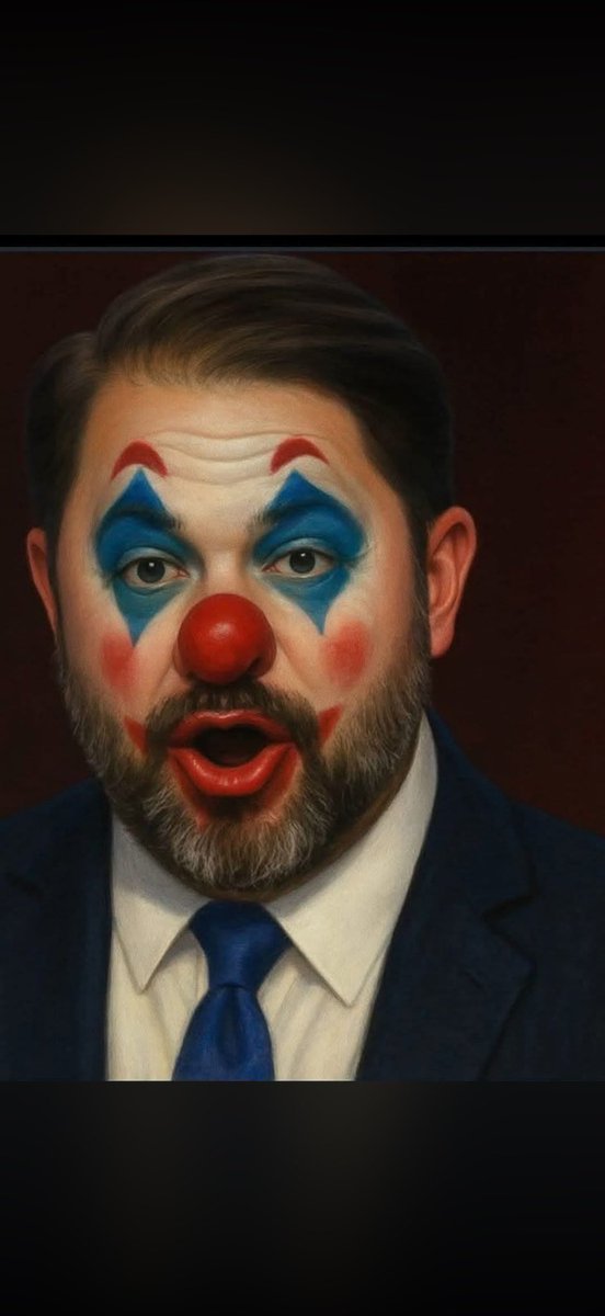 Pruett3F's tweet photo. @RubenGallego STFU you anti American POS. https://t.co/u8W9MW5vi2
