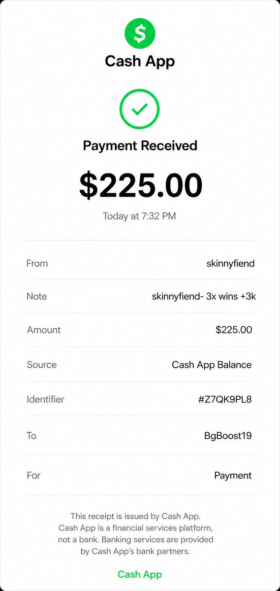 Herotherogue's tweet photo. Remember when I was telling yall the Guardian Druid on my team was just giving up bases to the VDH on enemy team? Got the receipts sent to me that they are indeed wintrading and Skinnyfiend is paying for VDH wins. Remember when I told you all the community always find out? https://t.co/jTdl3wjElk