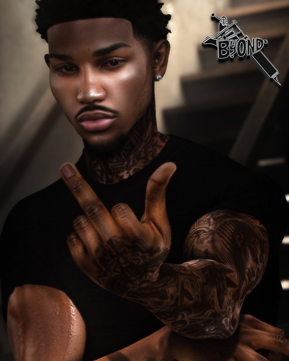 byondshop's tweet photo. BYOND x MAINSTORE

Available at the “BYOND” Mainstore &amp; Marketplace Now (cheaper inworld)

- ascended (Asymmetrical &amp; Mirrored Options available)

MP: https://t.co/hlP2OLDjS5

🚕:  https://t.co/00jzEFjO9l

#secondlife #sl https://t.co/ZrTdLZ3U4C