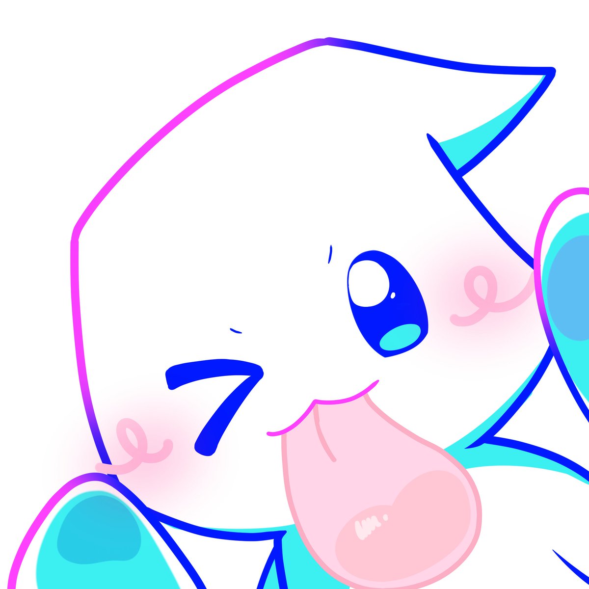 SoEmilkntl's tweet photo. Peek-a-Boo! (๑>ˋ⩊•́  ๑フ
#BOODONTGETSPOOKED #BOODGS https://t.co/9zfdV1BeYB
