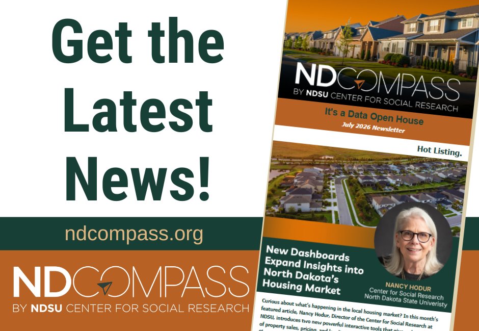 NDCompass tweet picture