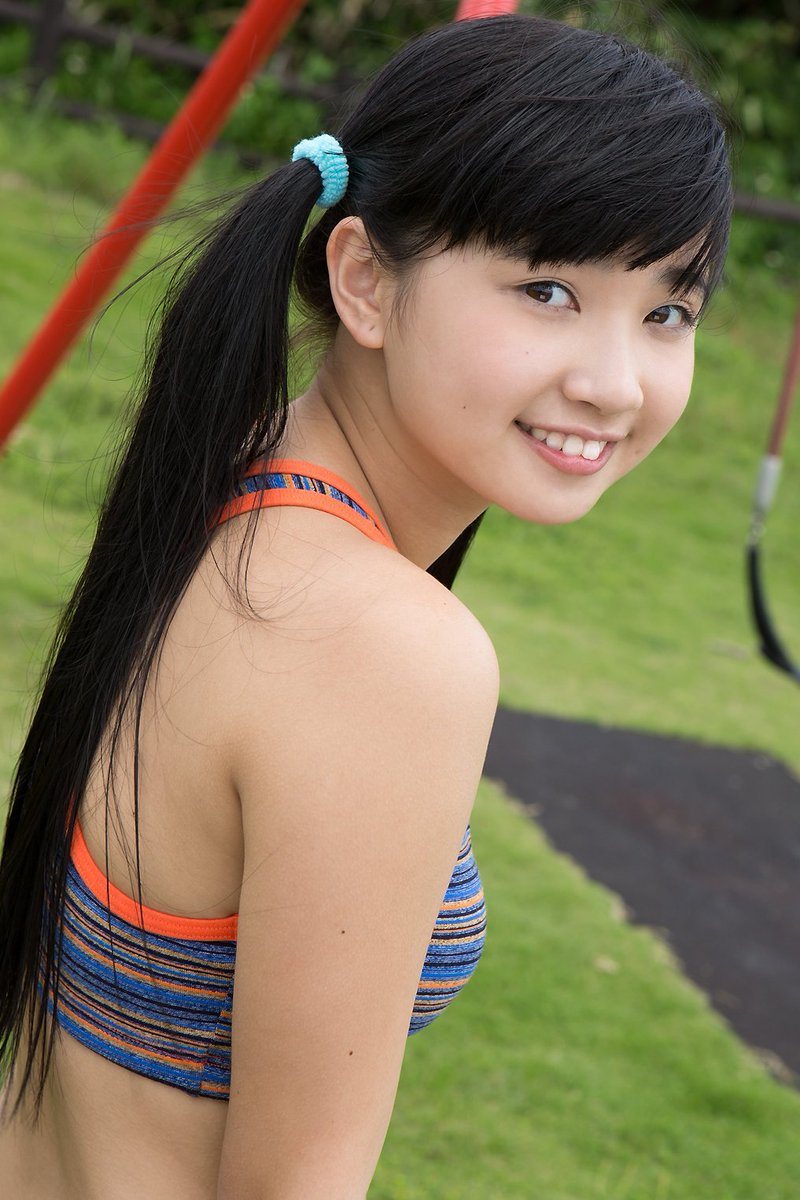 AIdolmaster2's tweet photo. Admire Rei's beauty 😊
New post on simplex 😉
#黒宮れい https://t.co/aCGKVr6Tbj