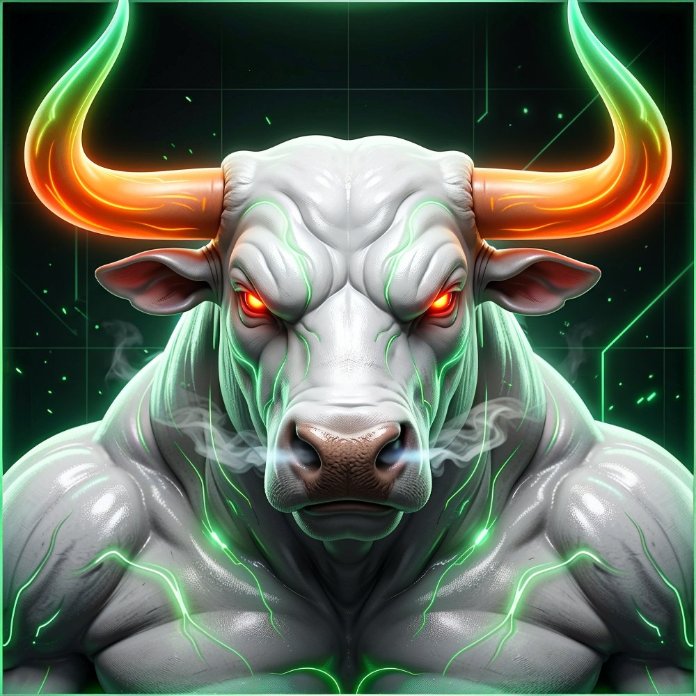 LeviCryptoGuy's tweet photo. I'm bullish on solana:6baGyq4HLbUn93MQUGFqBktpXP8BRjpoxSsAap4ppump https://t.co/twz6hytWHI