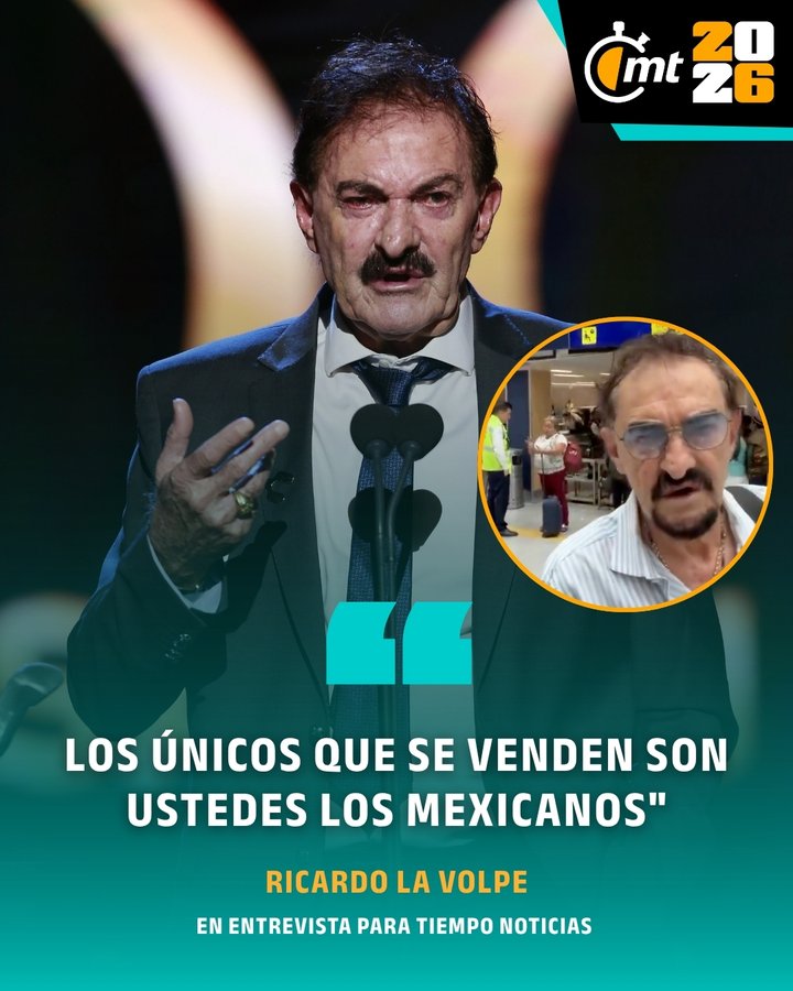 Insurgente_X's tweet photo. Este argentino ahora dice q no dijo lo q dijo. https://t.co/SnkDO4gsYH