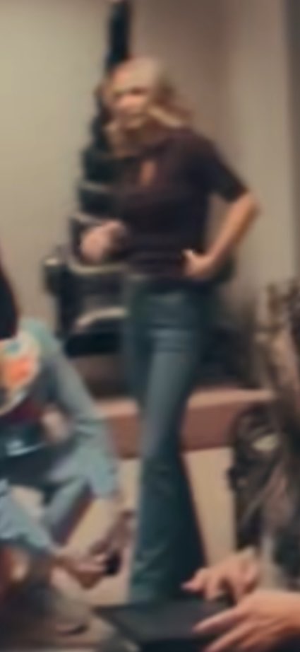 silverhyejin's tweet photo. we’re finally getting this fit 🥳 https://t.co/eKtnrer0VM