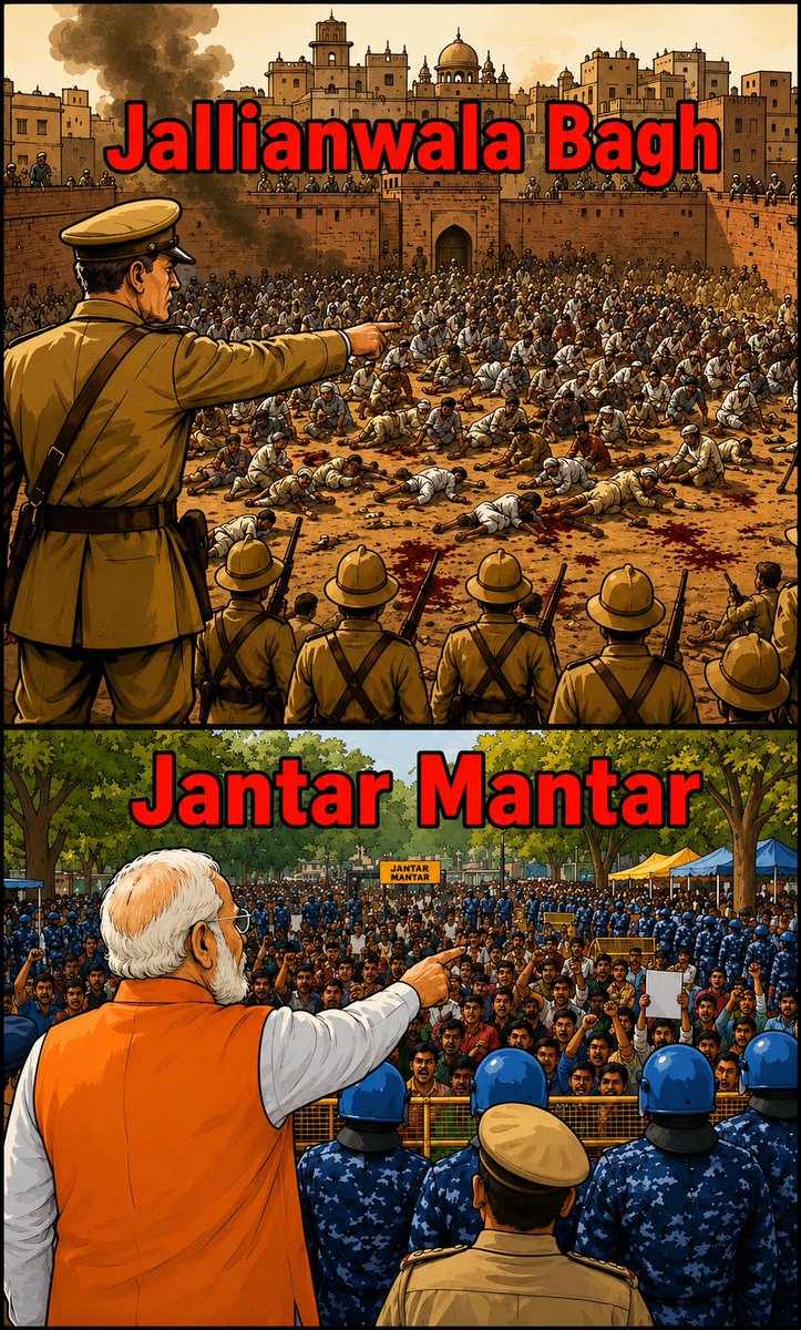talk2suyal's tweet photo. @JM_Scindia @narendramodi https://t.co/JHmf5SPfv6