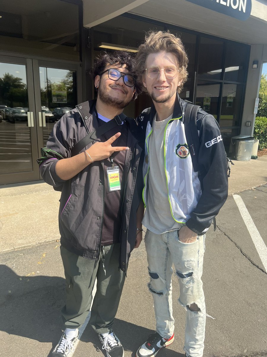 HGA | Pengu-Win tweet media