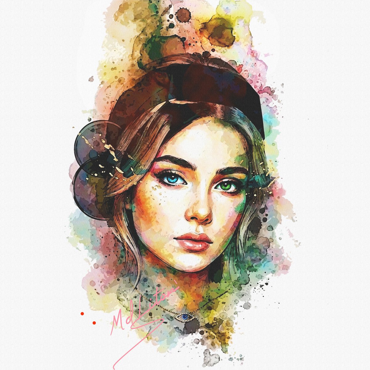 Liton1976154166's tweet photo. Check out my Gig on Fiverr: custom watercolor portrait and digital illustration from any photo.
👇
https://t.co/MKTMy72oGK
https://t.co/1KnLvWG0Lw
#Starbuck #Wanda #Melania #Thanos #patentdrawing #Portrit #watercolor #illustration #characterdesign #digitalart https://t.co/SQc85MhAH1