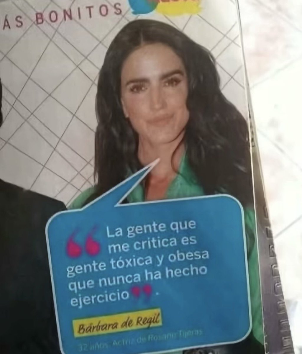 mariaa_bergmann's tweet photo. asi mero!! https://t.co/uUZQGRuFgQ