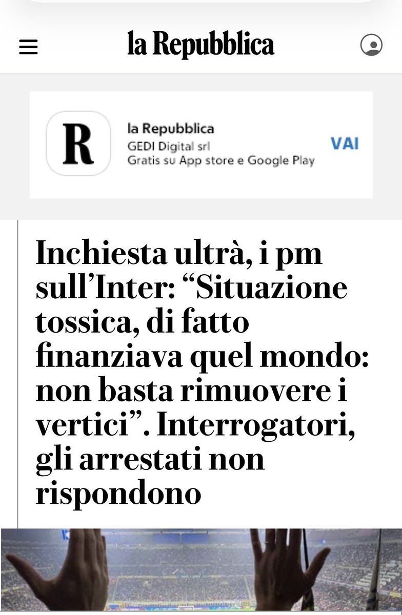 Aldo_DGDM's tweet photo. Tanto per ricordare agli smemorati… https://t.co/C9F9MlXw6W