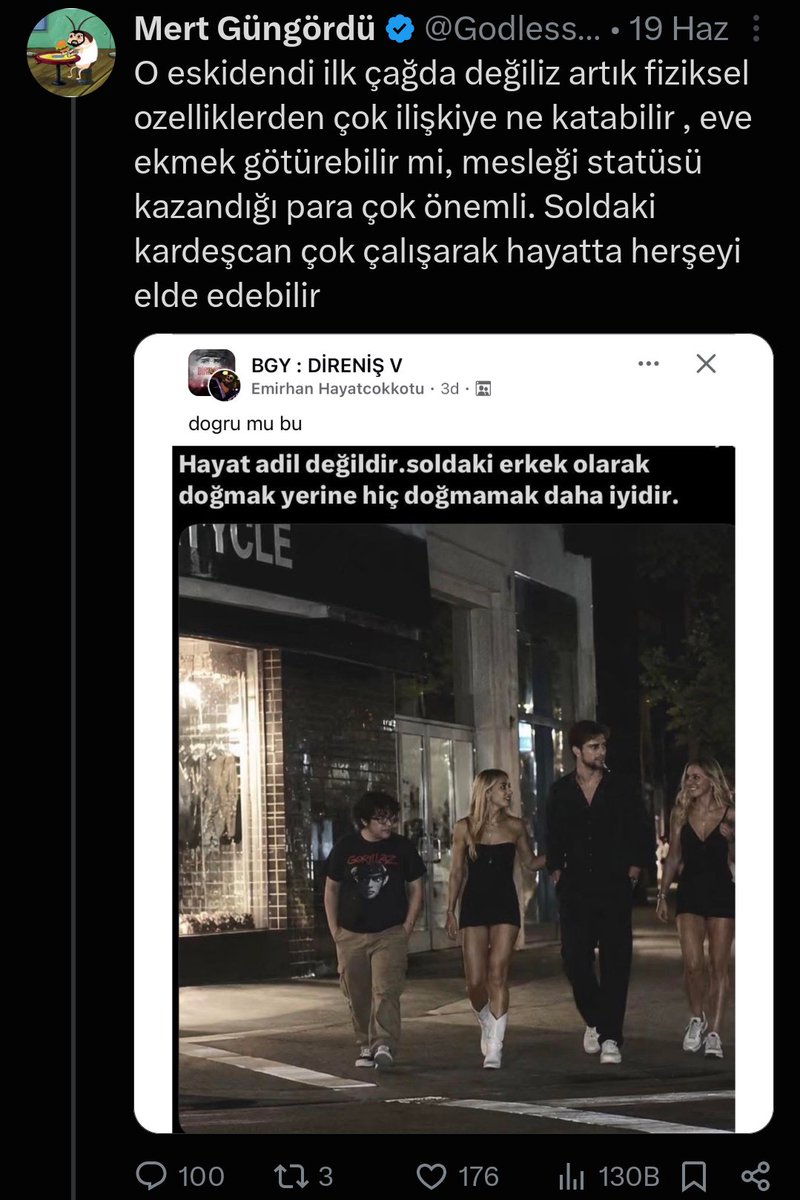 HAPLORD tweet media