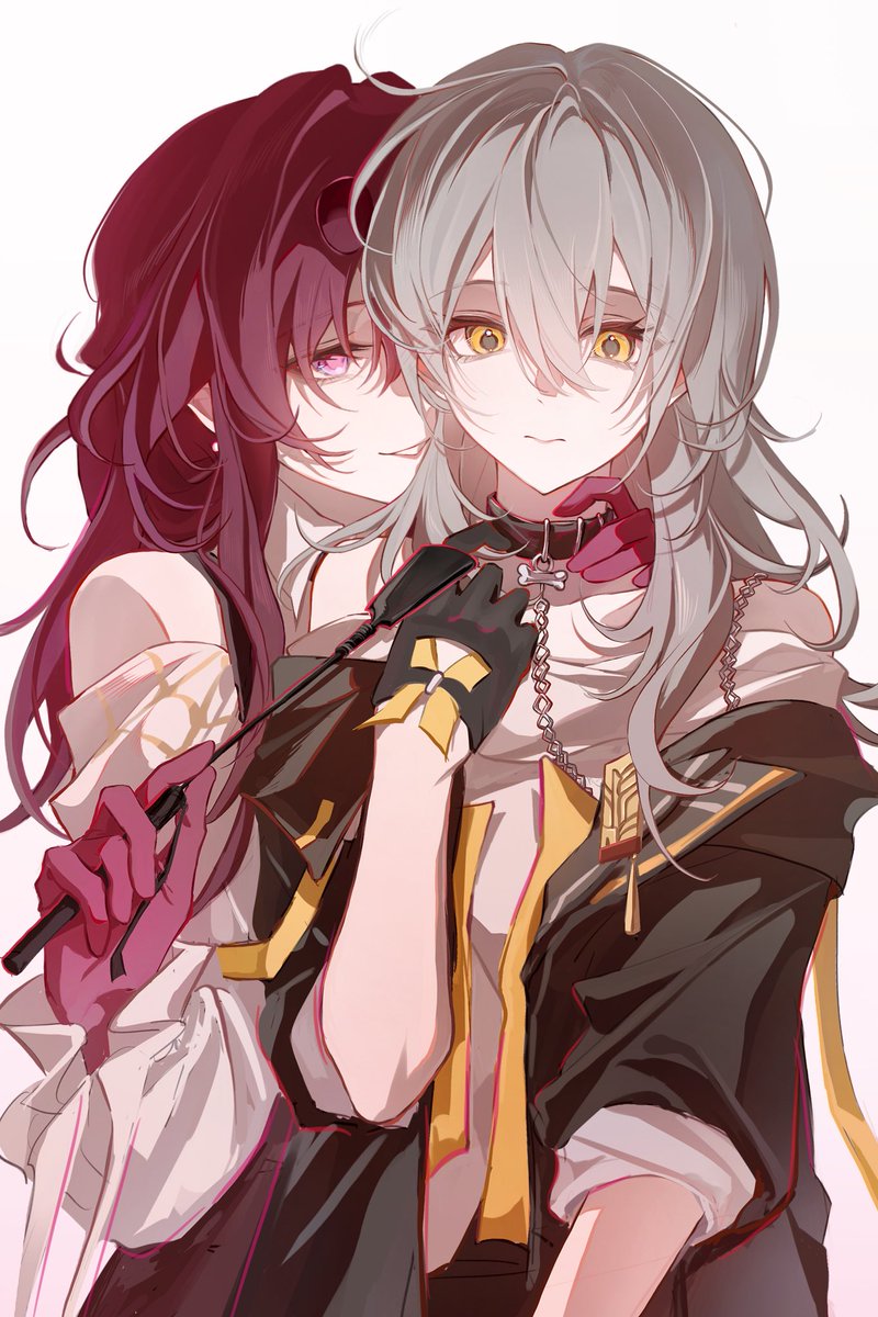 YUNZHONGXING's tweet photo. #kafstel https://t.co/rxB9rcwHIj