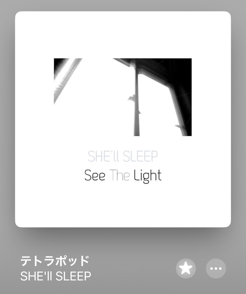 liveeeee1022's tweet photo. リハで満足できるくらい聴きたい曲やってくれた https://t.co/K3RfA4f4kd